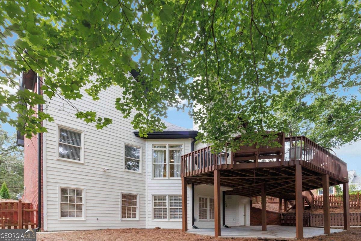 3355 Kates Way Duluth - Photo 43