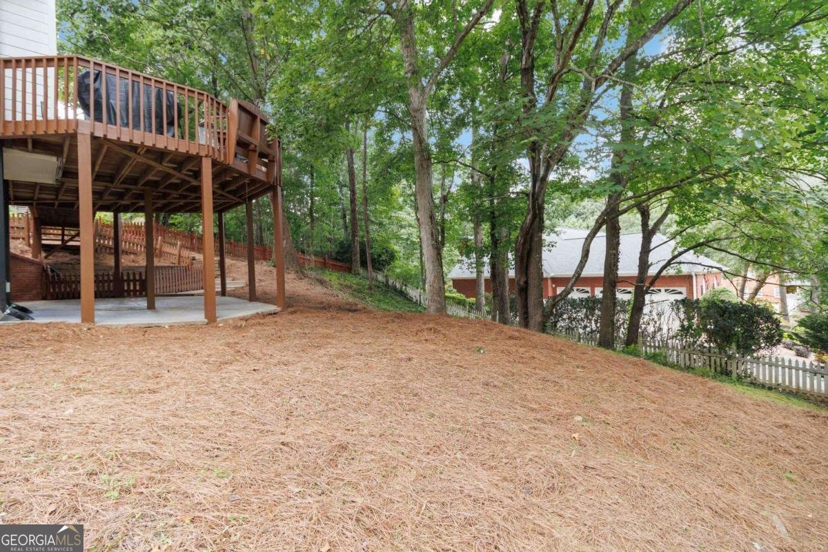 3355 Kates Way Duluth - Photo 44