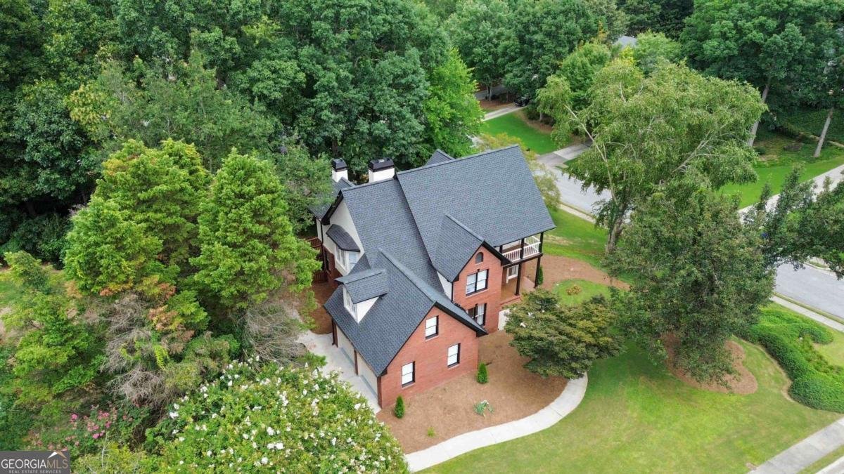 3355 Kates Way Duluth - Photo 46
