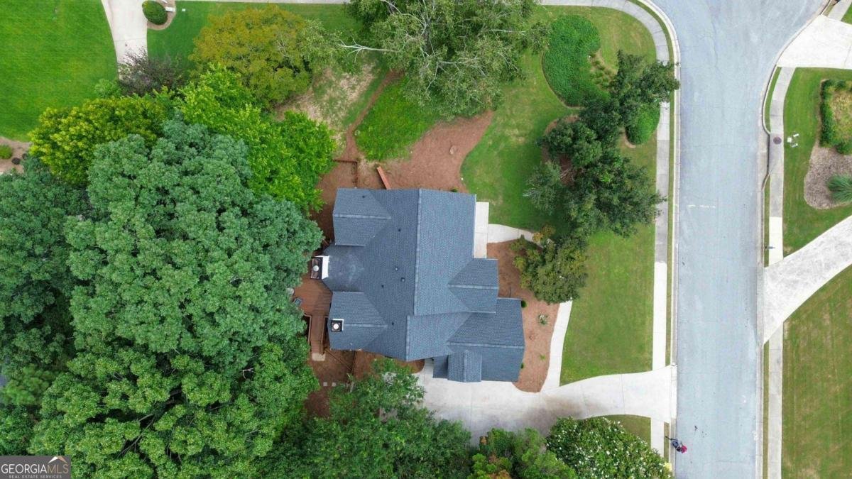3355 Kates Way Duluth - Photo 47
