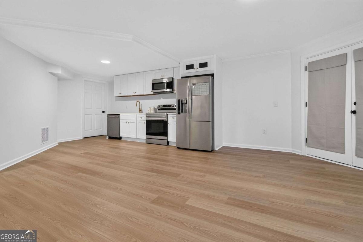 3355 Kates Way Duluth - Photo 9