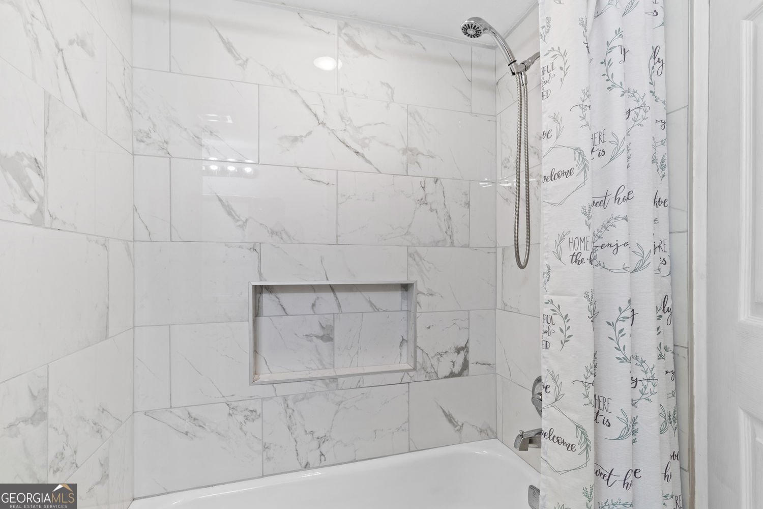3990 Pine Hill Drive Douglasville - Photo 13