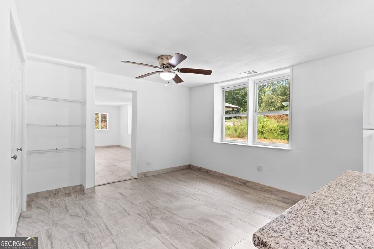3990 Pine Hill Drive Douglasville - Photo 21