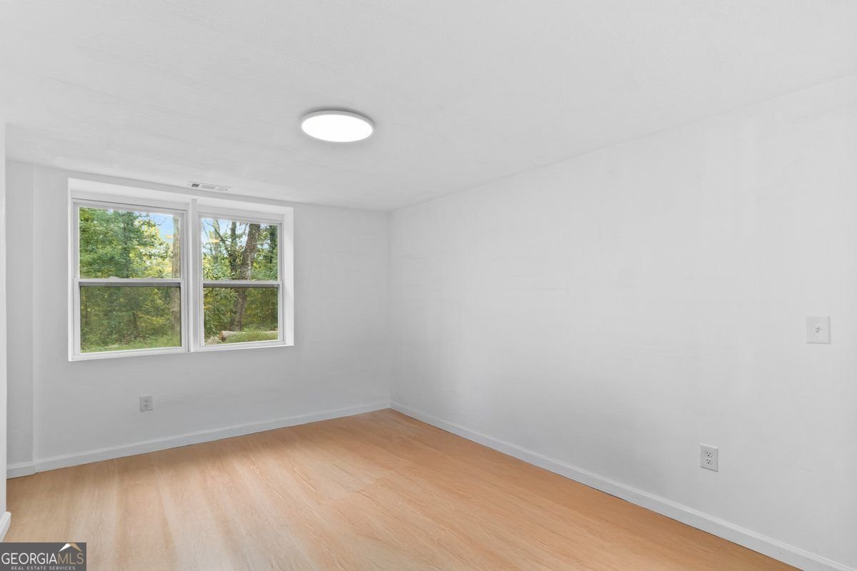3990 Pine Hill Drive Douglasville - Photo 22