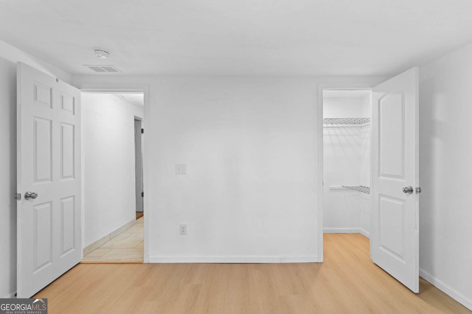 3990 Pine Hill Drive Douglasville - Photo 24
