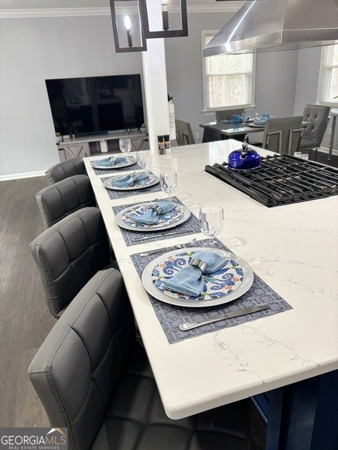 3171 Hammarskjold Drive Atlanta - Photo 11