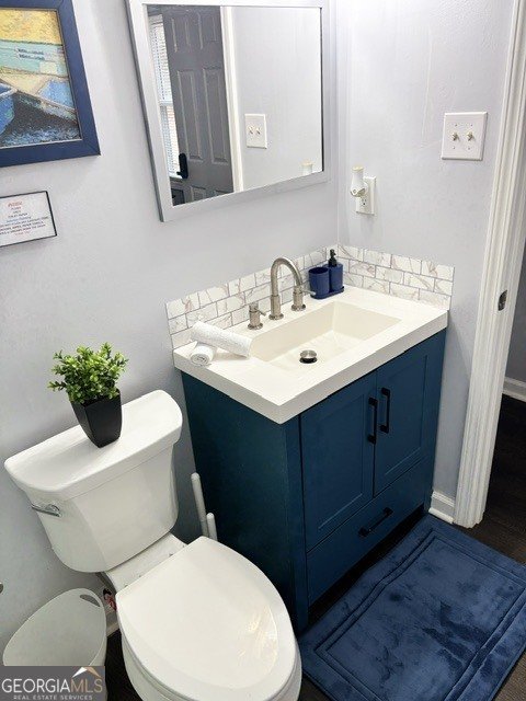 3171 Hammarskjold Drive Atlanta - Photo 13