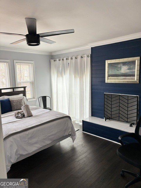 3171 Hammarskjold Drive Atlanta - Photo 14
