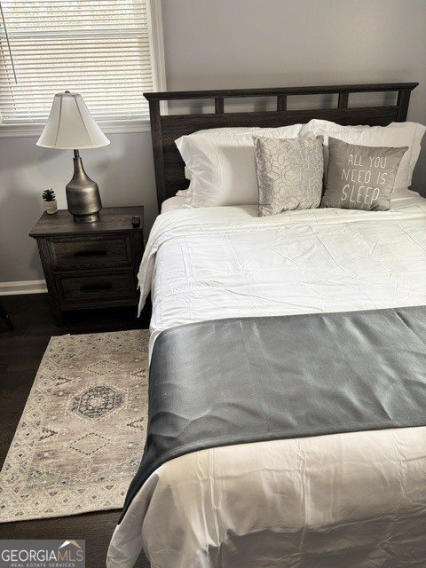 3171 Hammarskjold Drive Atlanta - Photo 17