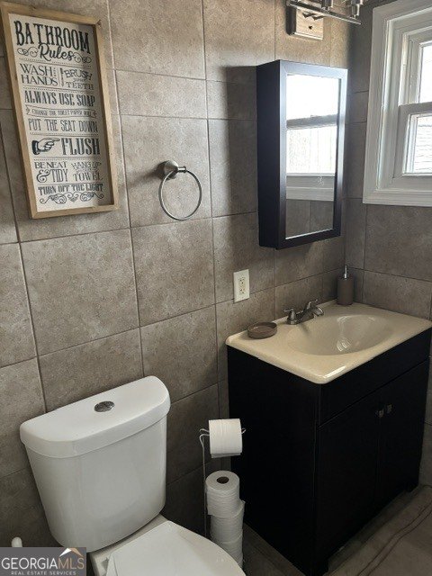 3171 Hammarskjold Drive Atlanta - Photo 18