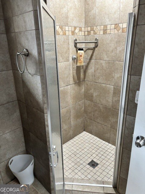 3171 Hammarskjold Drive Atlanta - Photo 19