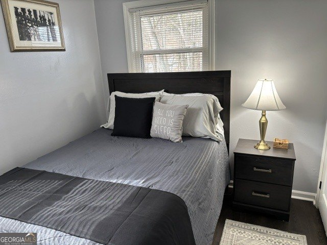 3171 Hammarskjold Drive Atlanta - Photo 20