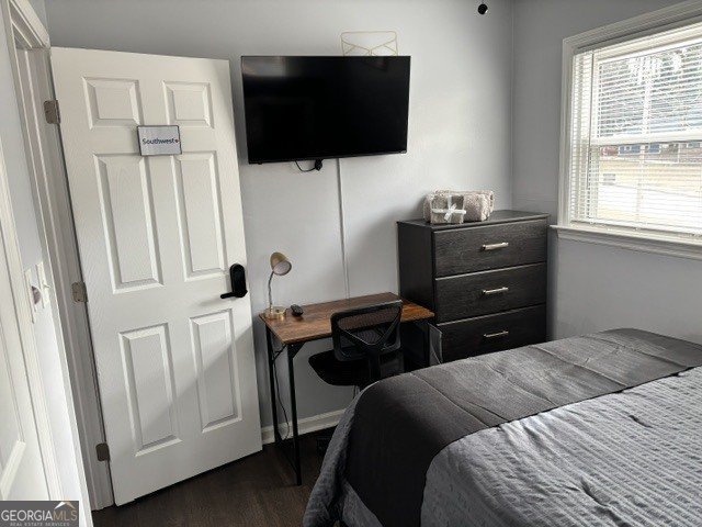 3171 Hammarskjold Drive Atlanta - Photo 21