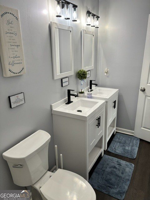 3171 Hammarskjold Drive Atlanta - Photo 23