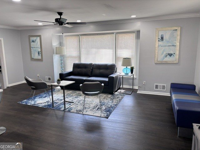 3171 Hammarskjold Drive Atlanta - Photo 24