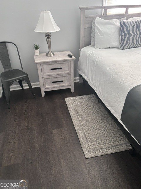 3171 Hammarskjold Drive Atlanta - Photo 26