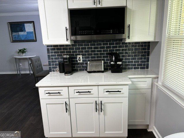 3171 Hammarskjold Drive Atlanta - Photo 28