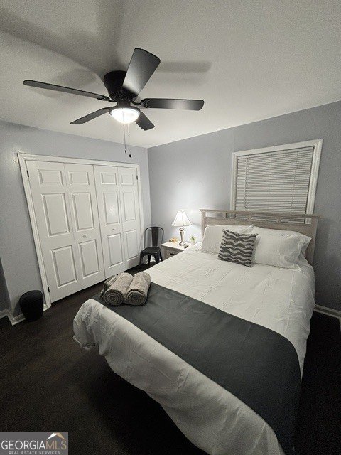 3171 Hammarskjold Drive Atlanta - Photo 6