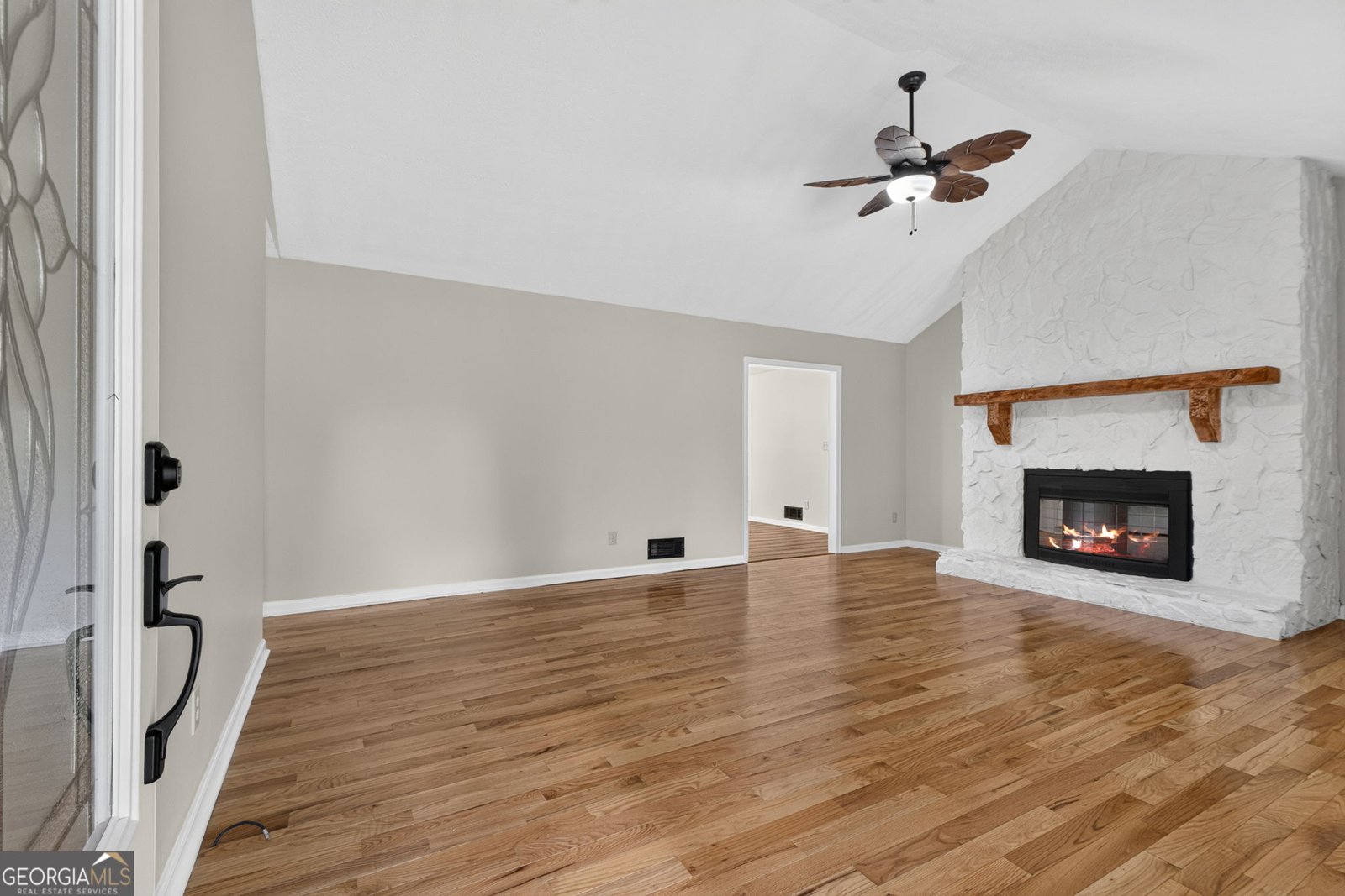 870 King Mill Road McDonough - Photo 10