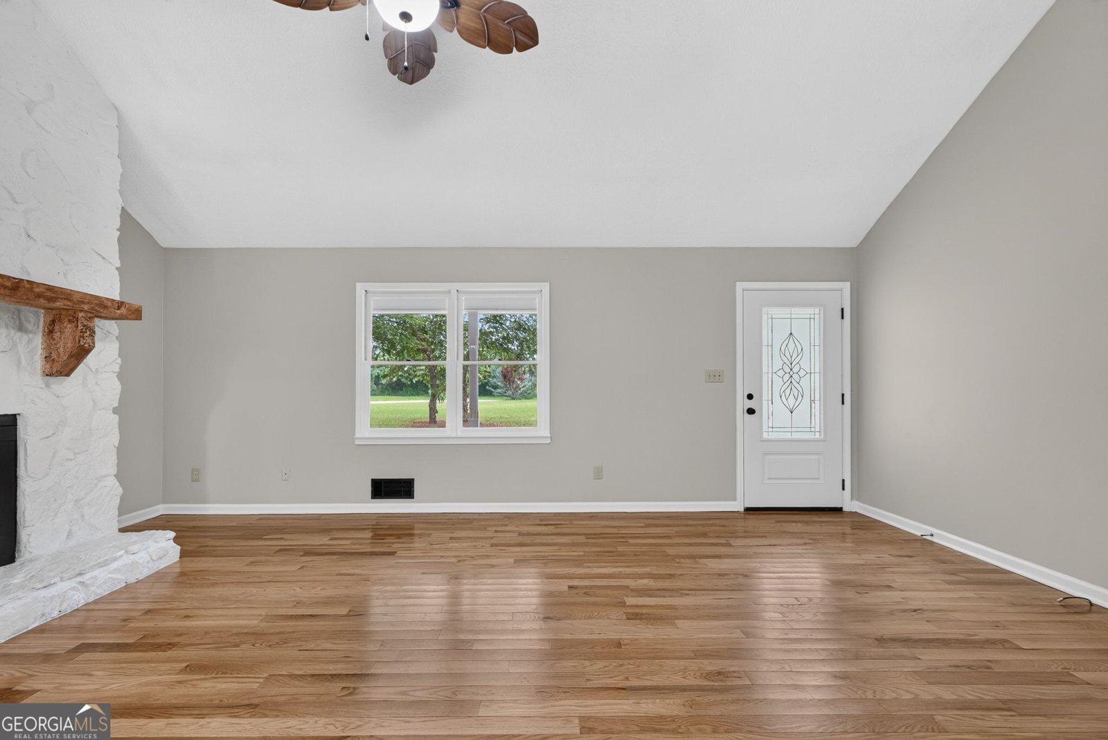 870 King Mill Road McDonough - Photo 11