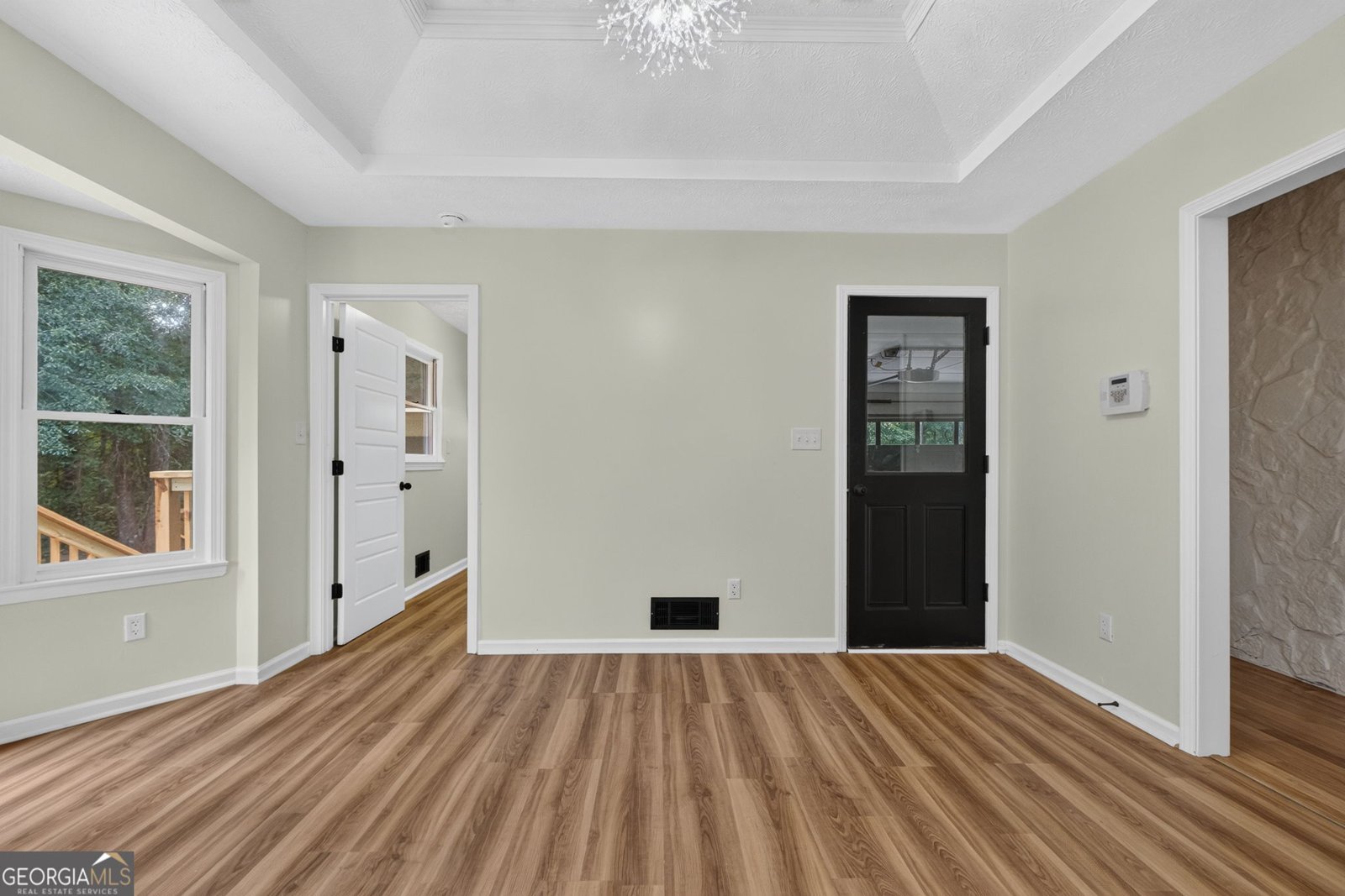 870 King Mill Road McDonough - Photo 12