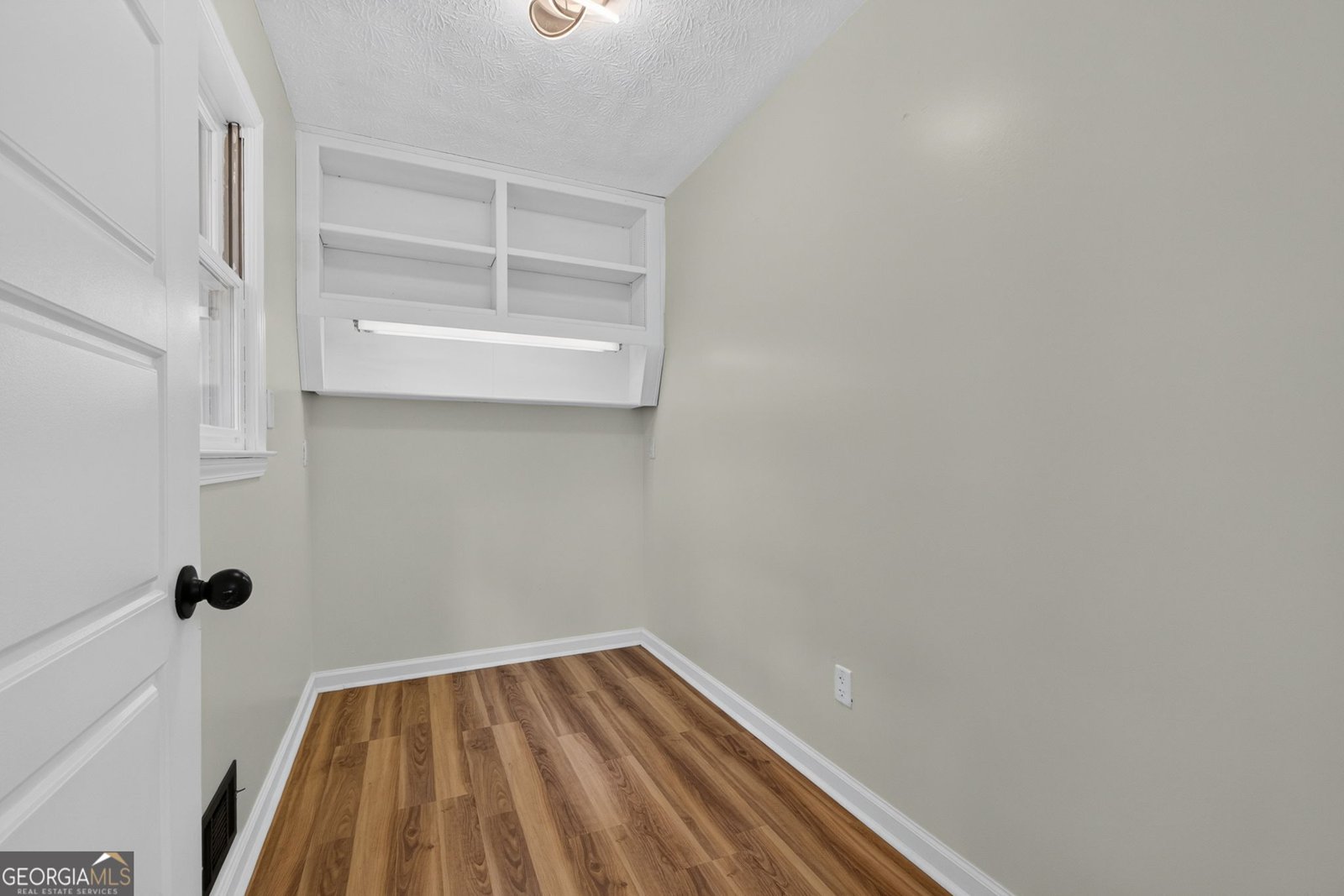 870 King Mill Road McDonough - Photo 13