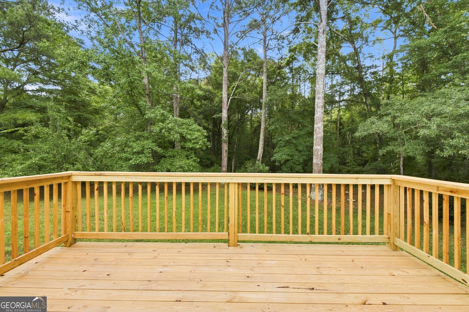 870 King Mill Road McDonough - Photo 14