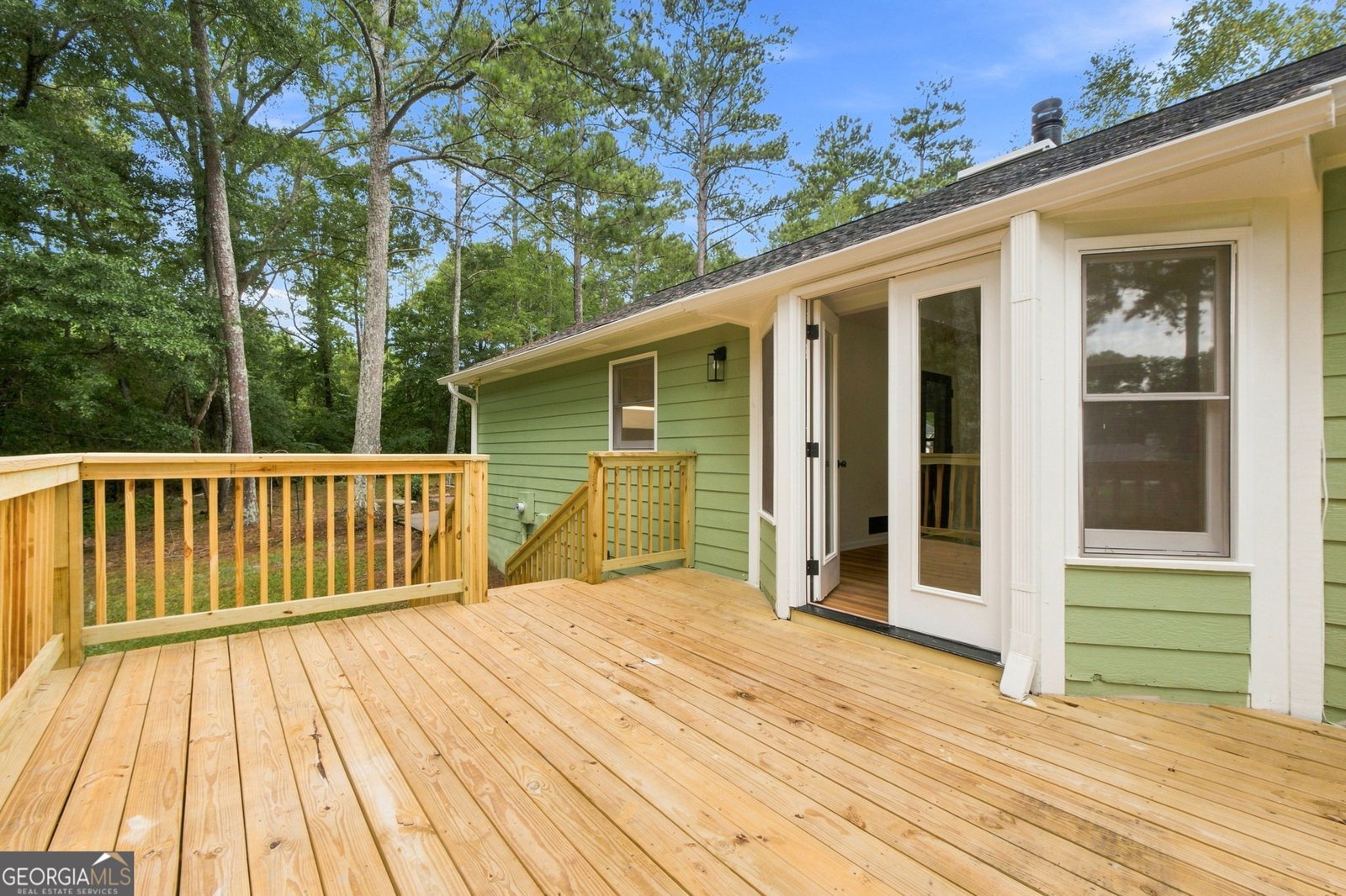 870 King Mill Road McDonough - Photo 15