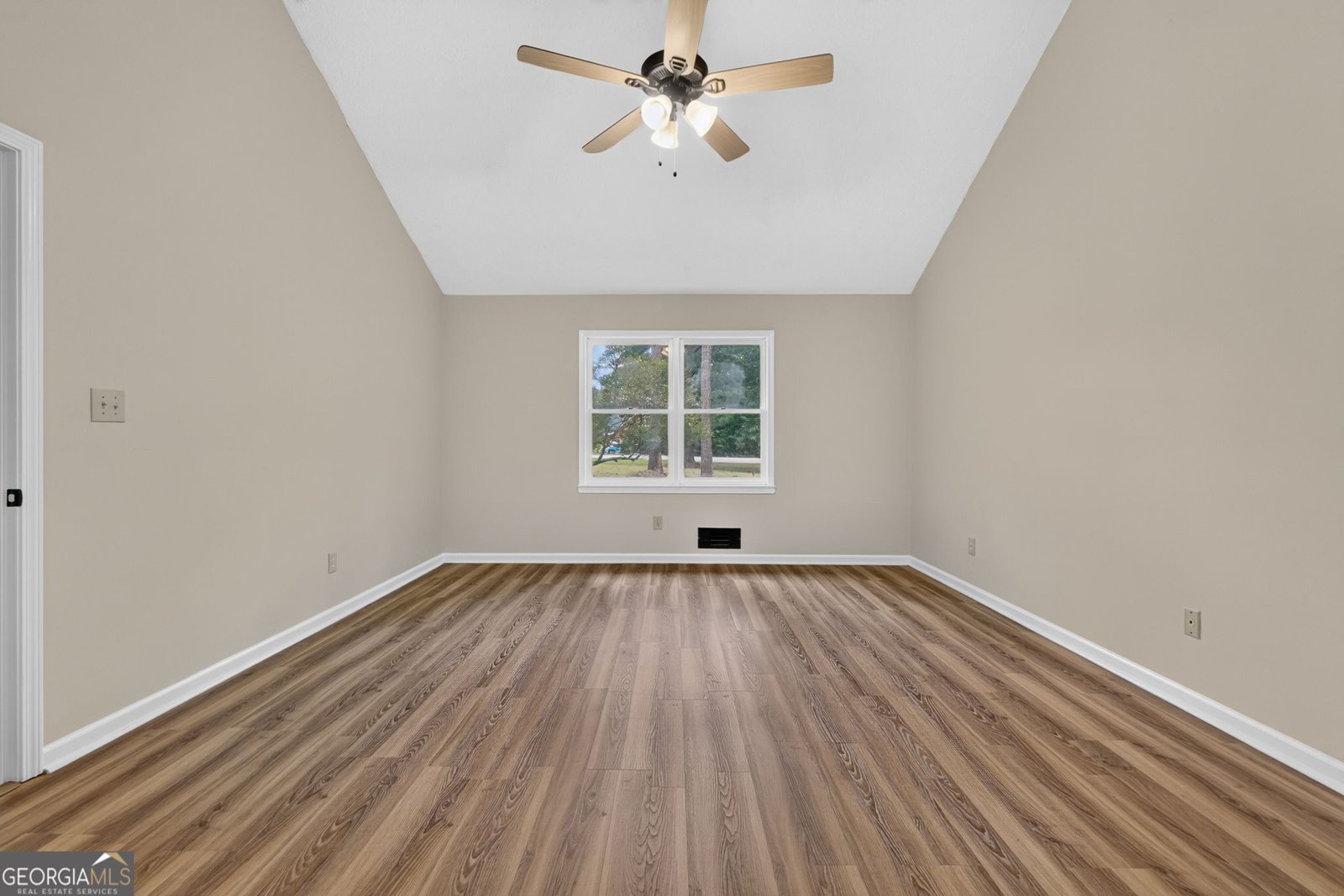 870 King Mill Road McDonough - Photo 16