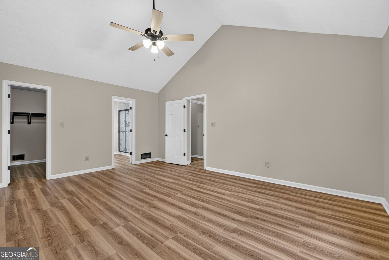 870 King Mill Road McDonough - Photo 17