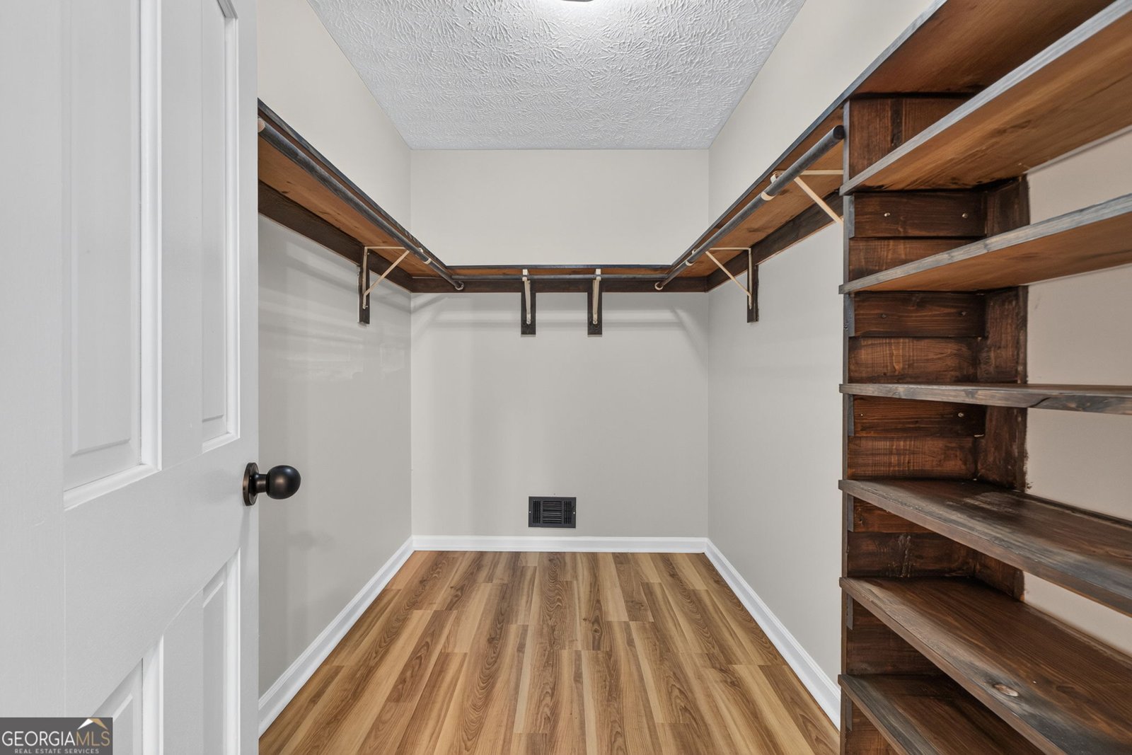 870 King Mill Road McDonough - Photo 18
