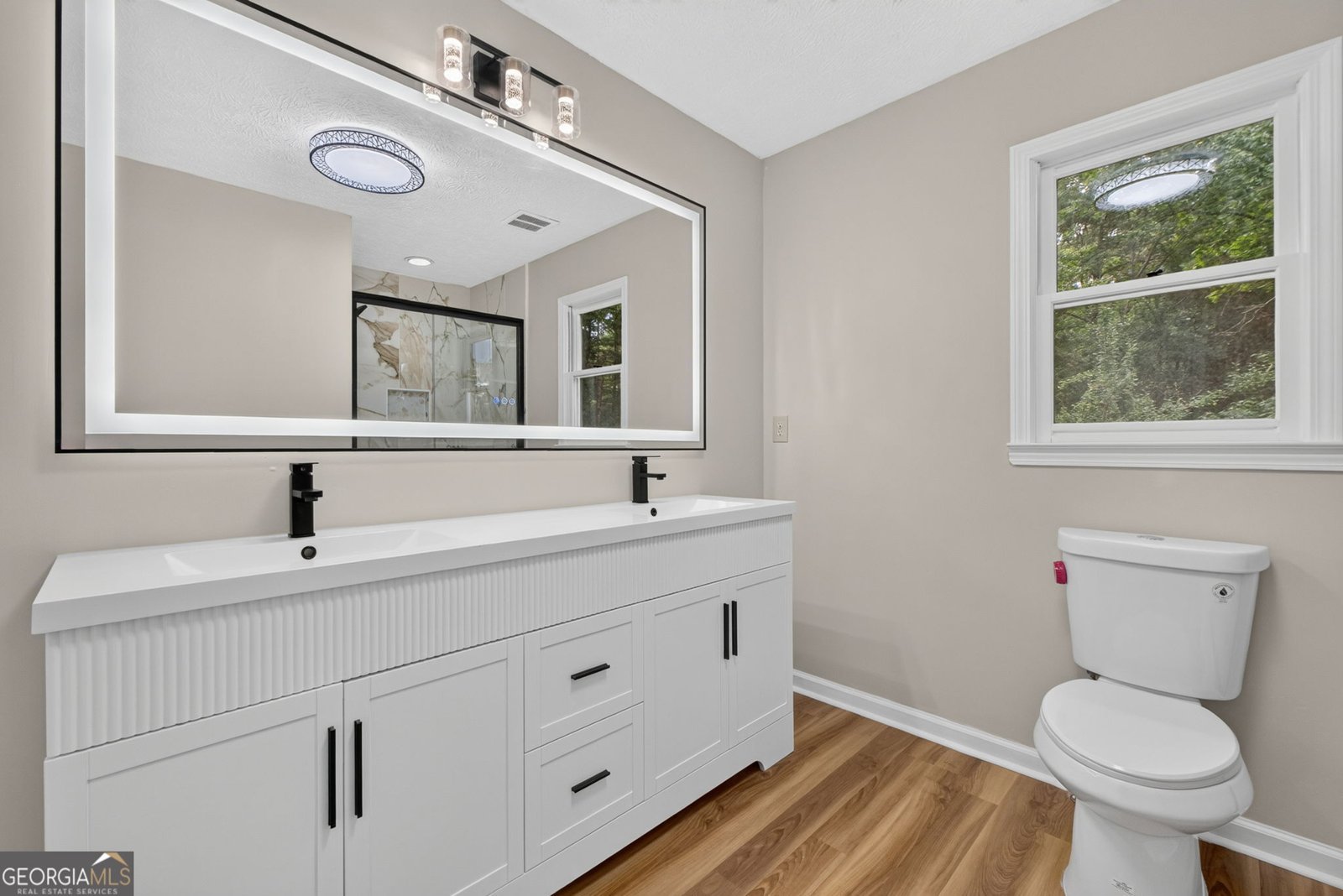 870 King Mill Road McDonough - Photo 19