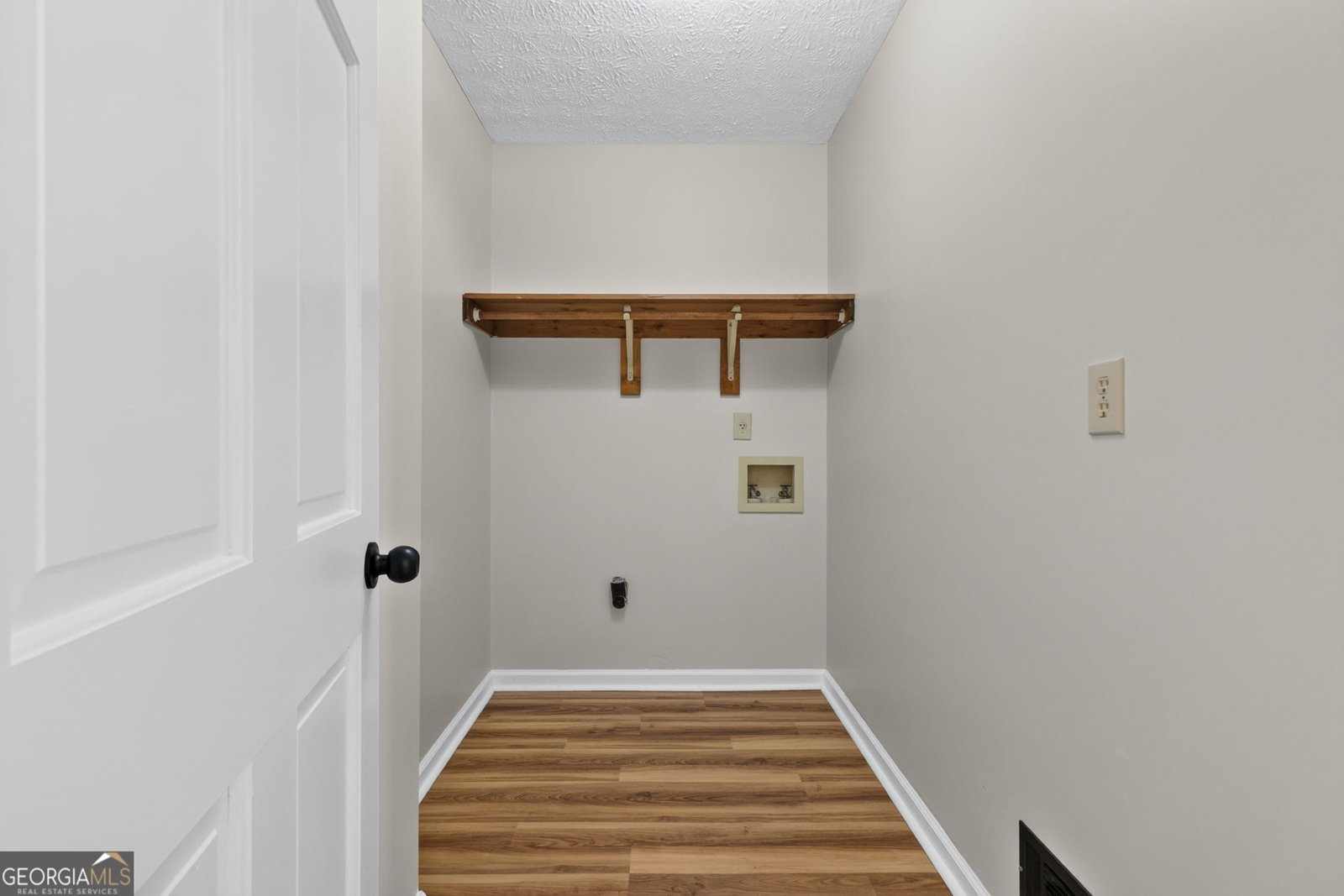 870 King Mill Road McDonough - Photo 21