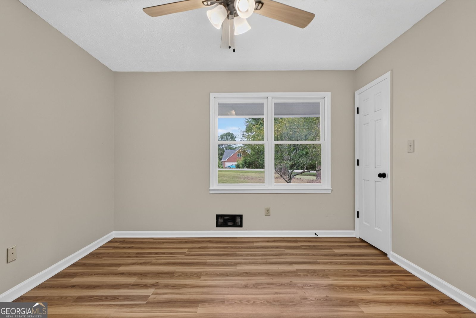 870 King Mill Road McDonough - Photo 22