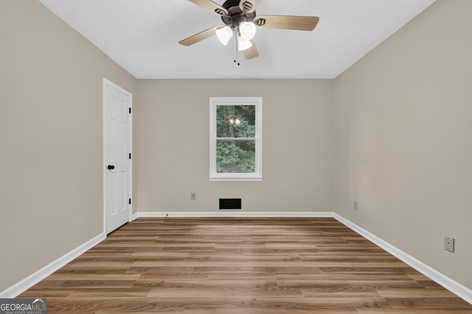870 King Mill Road McDonough - Photo 24