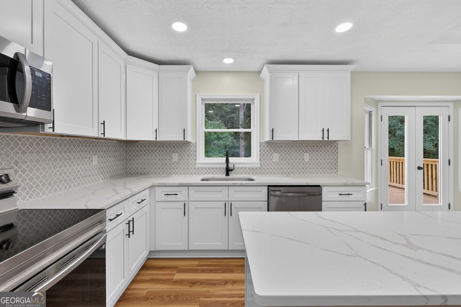 870 King Mill Road McDonough - Photo 6