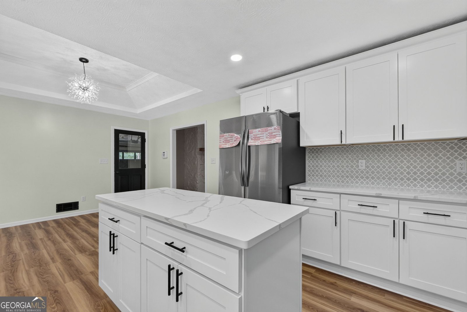 870 King Mill Road McDonough - Photo 7