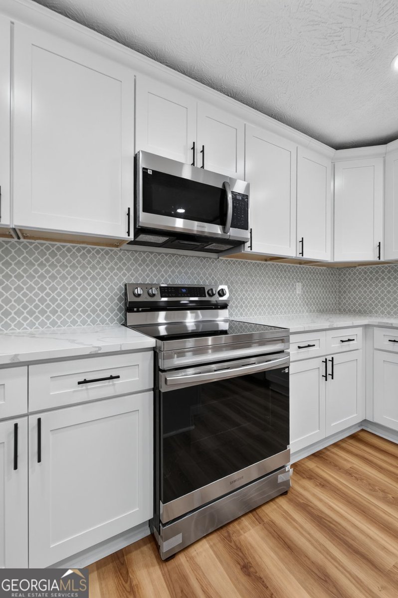 870 King Mill Road McDonough - Photo 8