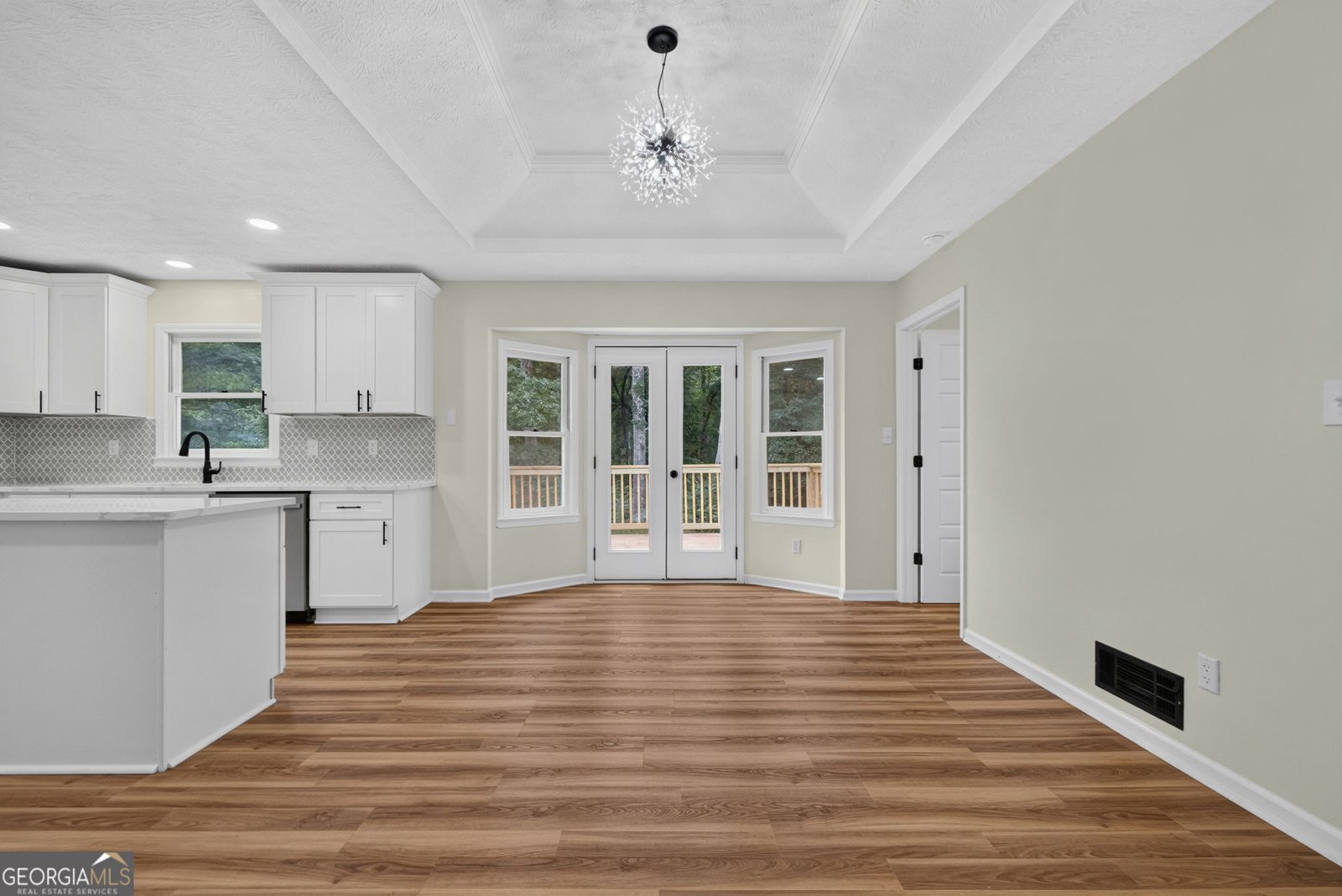 870 King Mill Road McDonough - Photo 9