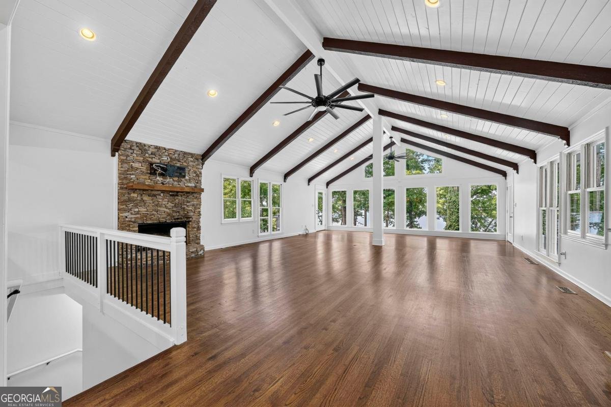 1660 Apalachee Woods Trail Buckhead - Photo 18