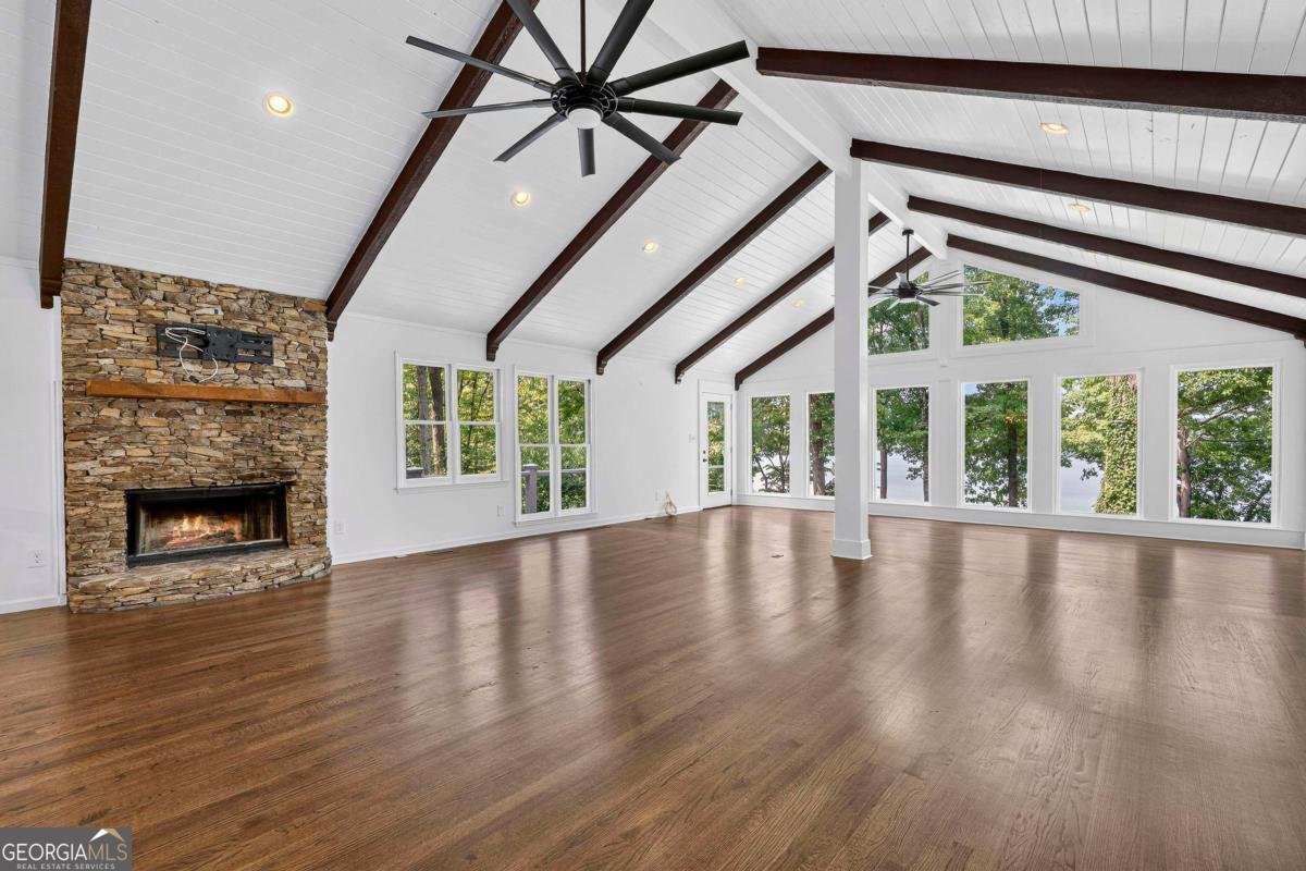 1660 Apalachee Woods Trail Buckhead - Photo 19