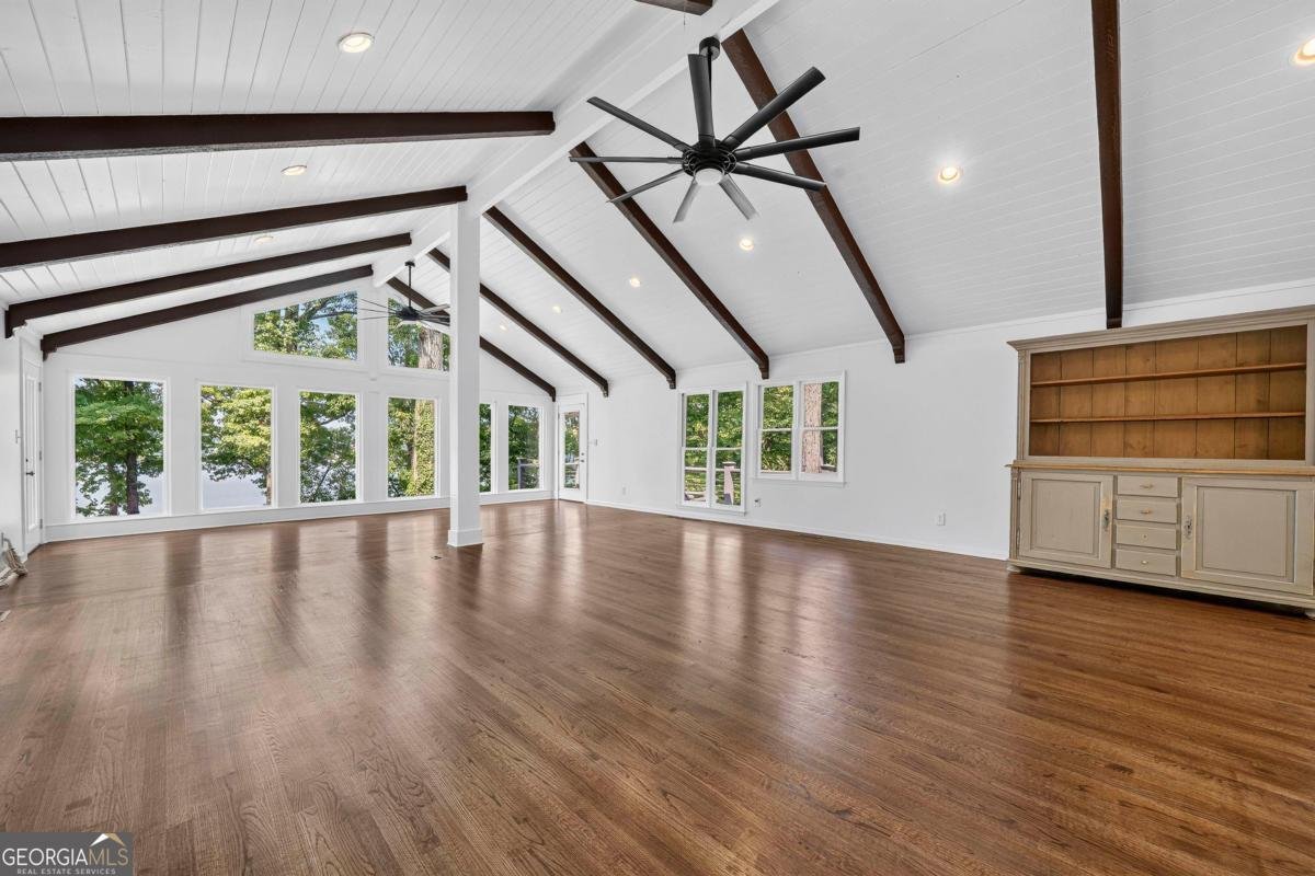 1660 Apalachee Woods Trail Buckhead - Photo 20