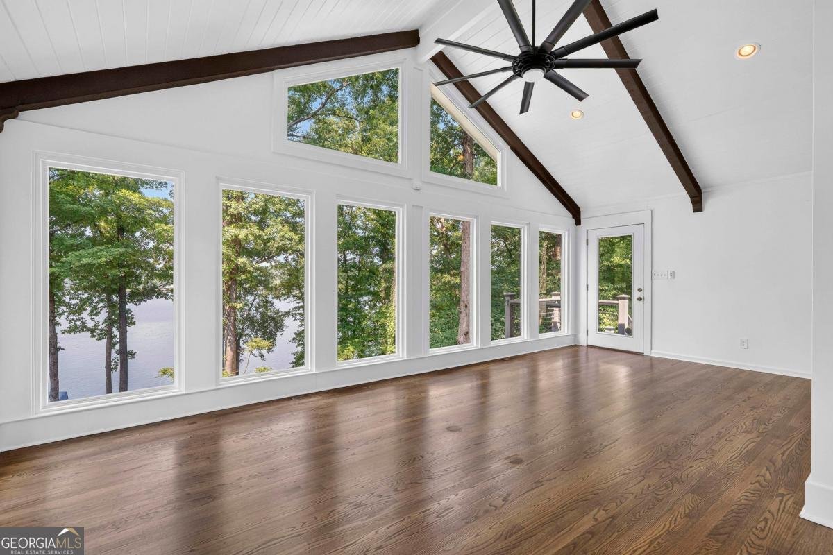 1660 Apalachee Woods Trail Buckhead - Photo 21