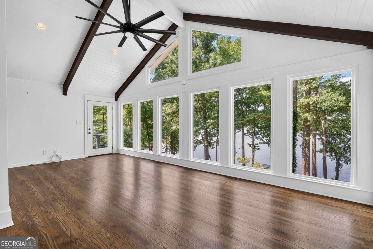1660 Apalachee Woods Trail Buckhead - Photo 22