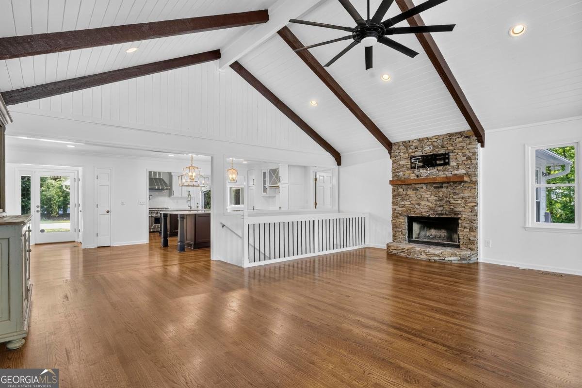 1660 Apalachee Woods Trail Buckhead - Photo 23
