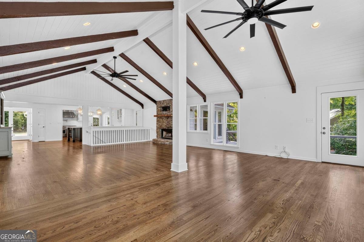 1660 Apalachee Woods Trail Buckhead - Photo 24