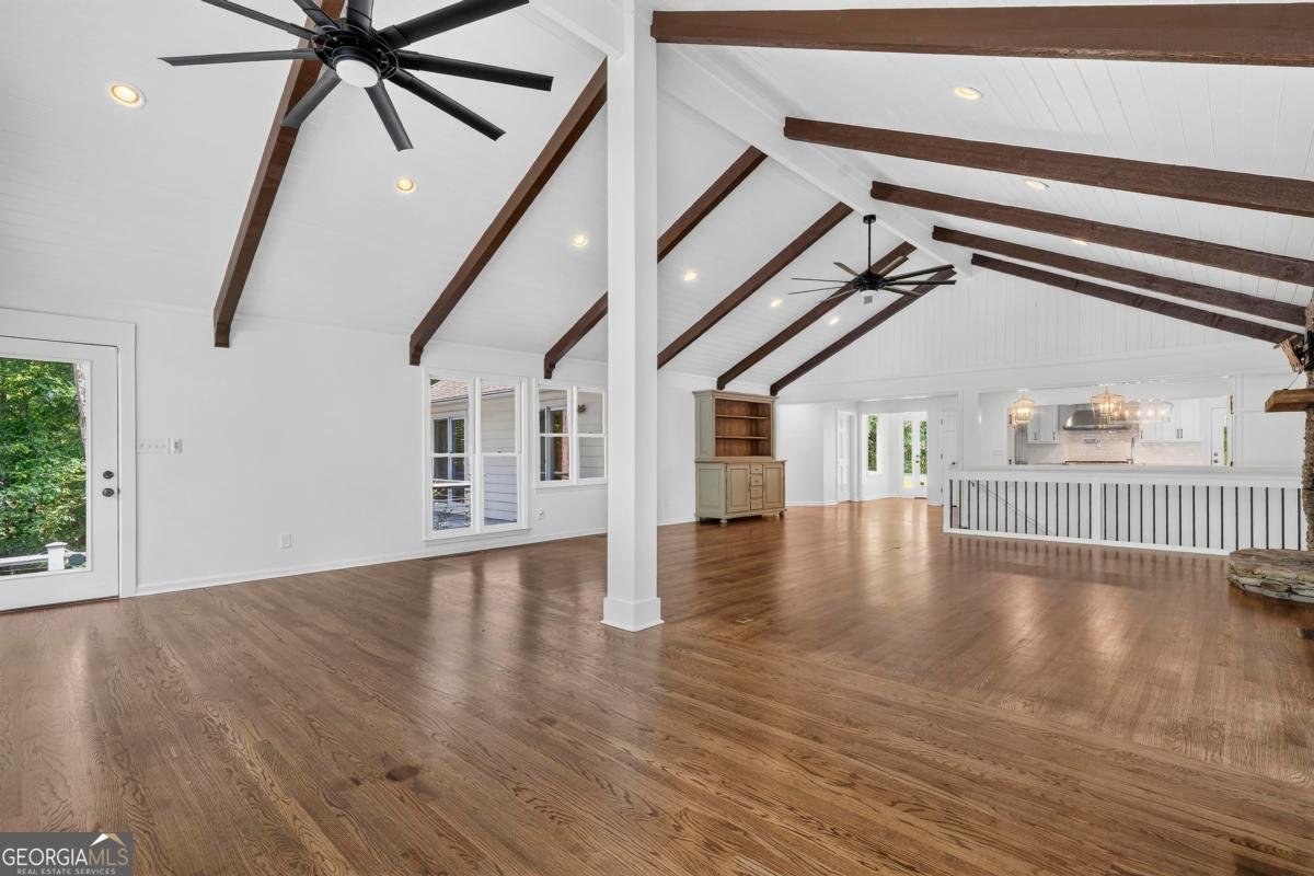 1660 Apalachee Woods Trail Buckhead - Photo 25