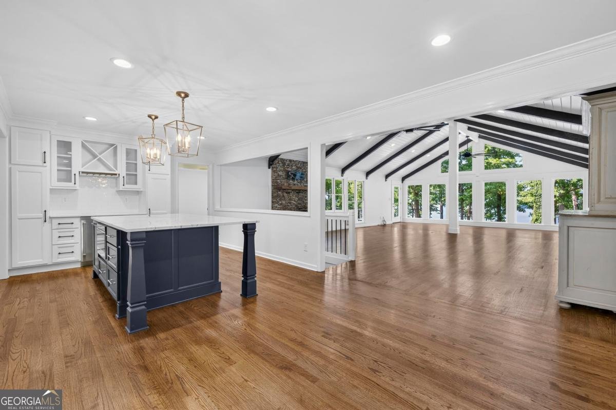 1660 Apalachee Woods Trail Buckhead - Photo 26