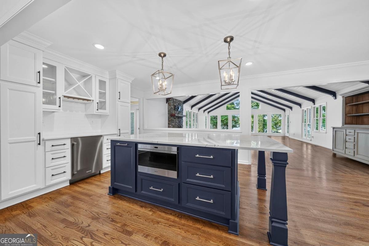 1660 Apalachee Woods Trail Buckhead - Photo 27