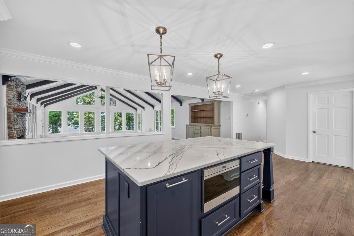 1660 Apalachee Woods Trail Buckhead - Photo 28